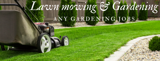 lawnmower---gardening--1--jav.png