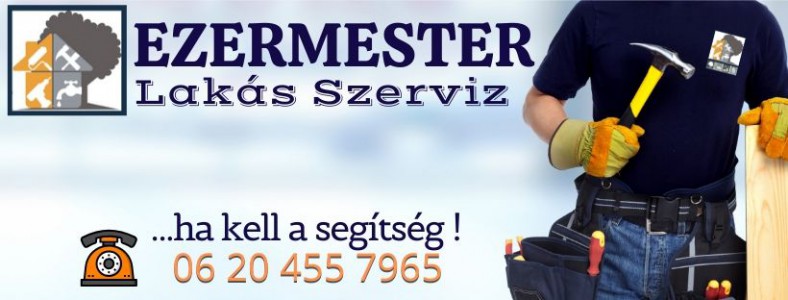 eyermester-aprilis-jav.jpg